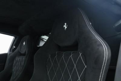 2015 Ferrari 458 Speciale