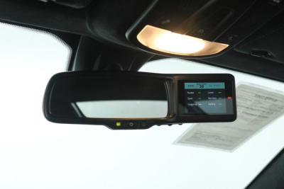 2015 Ferrari 458 Speciale