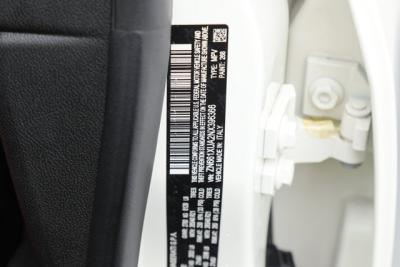 2022 Maserati Levante