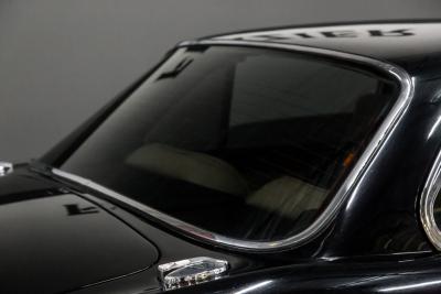 1985 Jaguar 43866 mile XJ6 VDP