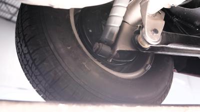 1969 Pontiac GTO Judge