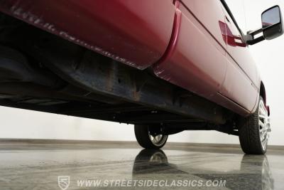 1990 Chevrolet C3500 Dually