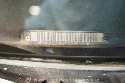 1990 Chevrolet C3500 Dually