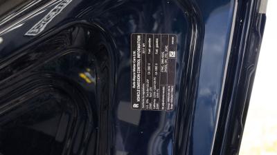 2017 Rolls - Royce Dawn