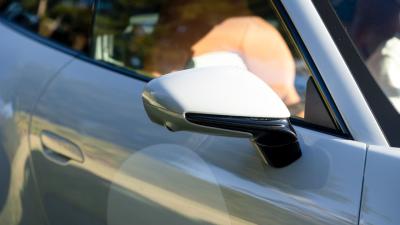 2023 Porsche 911 Sport Classic