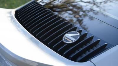 2023 Porsche 911 Sport Classic