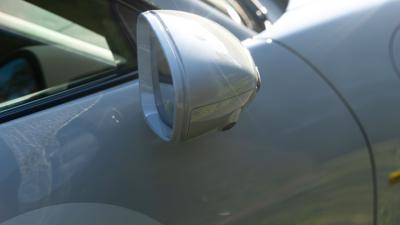 2023 Porsche 911 Sport Classic