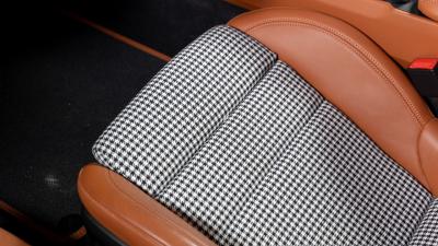 2023 Porsche 911 Sport Classic