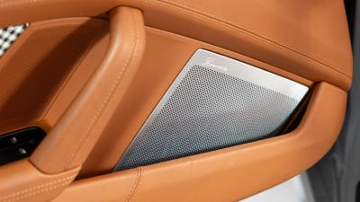 2023 Porsche 911 Sport Classic