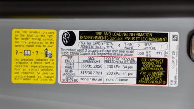 2023 Porsche 911 Sport Classic