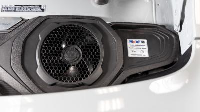 2023 Porsche 911 Sport Classic