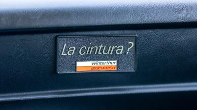 1972 BMW 2002te Electric Conversion by Bavarian Econs