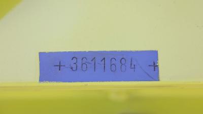 1972 BMW 2002te Electric Conversion by Bavarian Econs