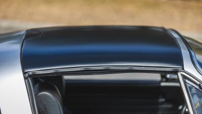 1974 Ferrari Dino 246 GTS "Chairs &amp; Flares"