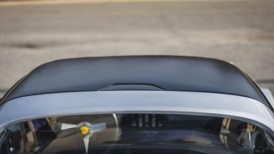 1974 Ferrari Dino 246 GTS "Chairs &amp; Flares"