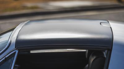 1974 Ferrari Dino 246 GTS "Chairs &amp; Flares"