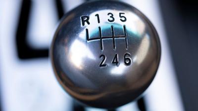 1999 Ferrari 550 Maranello