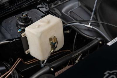 1980 Ford ESCORT MK2 RS2000 X-PACK