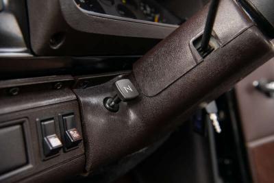 1980 Ford ESCORT MK2 RS2000 X-PACK