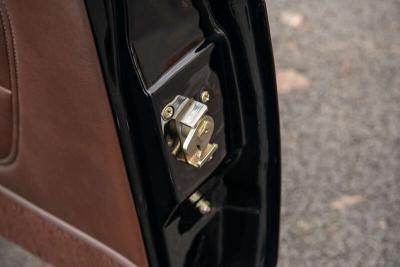 1980 Ford ESCORT MK2 RS2000 X-PACK