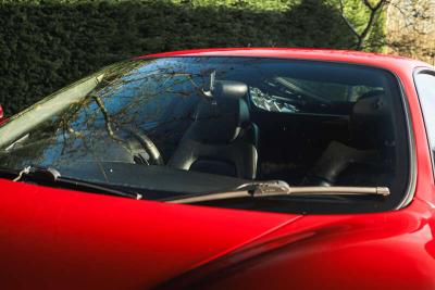 1999 Ferrari 360 MODENA F1