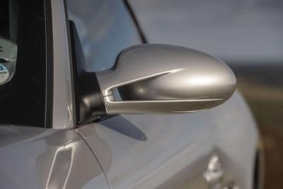 2006 Porsche Cayman S