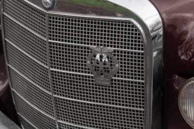 1966 Mercedes - Benz 300 SE Coup&eacute;