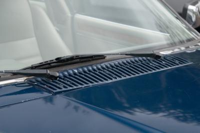 1995 Jaguar XJS Celebration Coup&eacute;