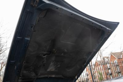 1995 Jaguar XJS Celebration Coup&eacute;