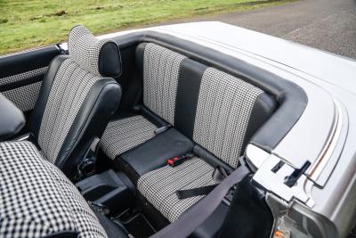 1977 Mercedes - Benz 450 SL