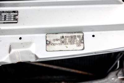 1977 Mercedes - Benz 450 SL