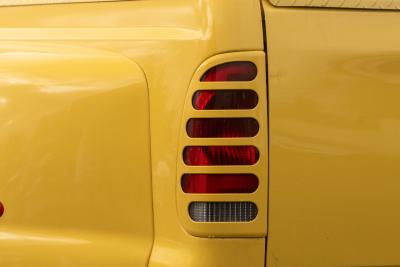 2005 International Navistar CXT 7300