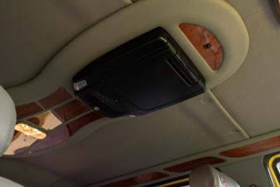 2005 International Navistar CXT 7300