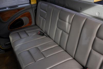 2005 International Navistar CXT 7300