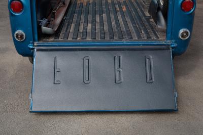 1967 Ford Econoline Pick-Up