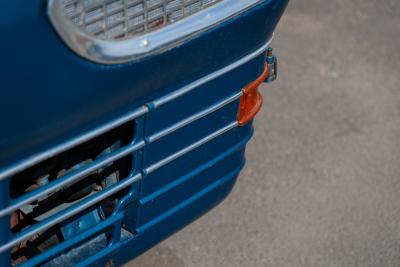 1967 Ford Econoline Pick-Up