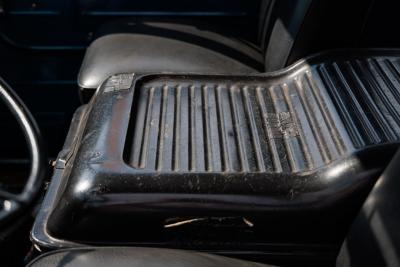 1967 Ford Econoline Pick-Up