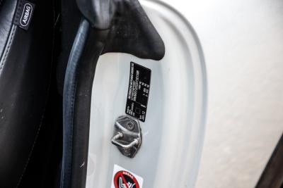 2012 Mini Cooper S Roadster