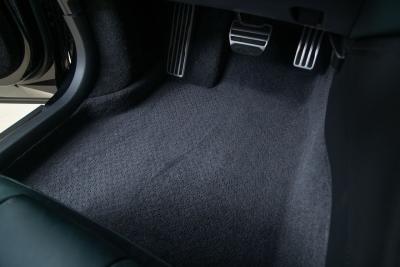 2024 Nissan GT-R T-Spec