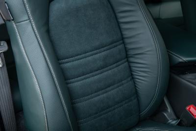 2024 Nissan GT-R T-Spec