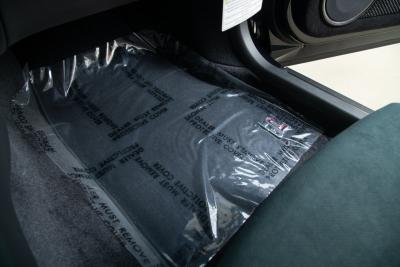 2024 Nissan GT-R T-Spec