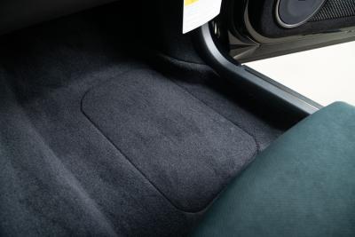 2024 Nissan GT-R T-Spec