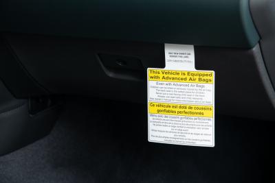 2024 Nissan GT-R T-Spec