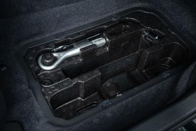 2024 Nissan GT-R T-Spec