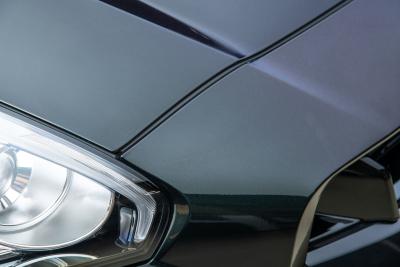 2024 Nissan GT-R T-Spec