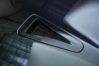 2024 Nissan GT-R T-Spec