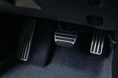 2024 Nissan GT-R T-Spec