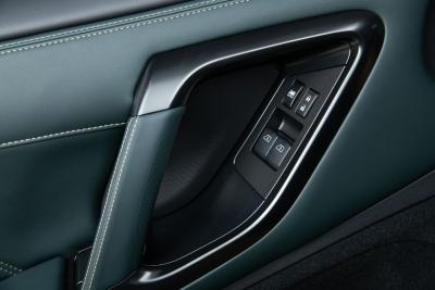 2024 Nissan GT-R T-Spec