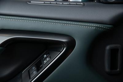 2024 Nissan GT-R T-Spec