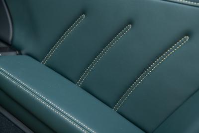 2024 Nissan GT-R T-Spec